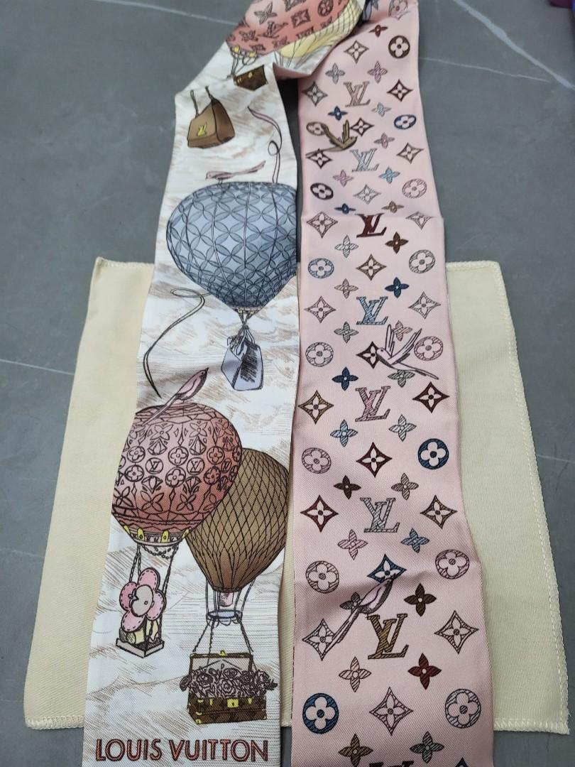lv twillies