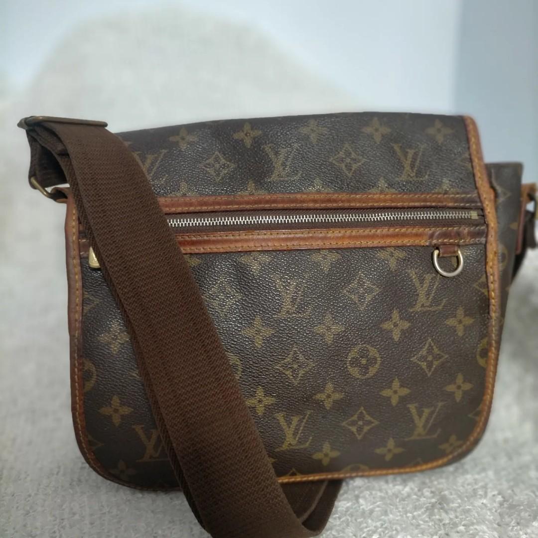 bosphore crossbody bag