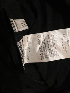 （分類：）位於 。 由 dd426 提交（商品編號 1173174262，圖片 1）。簡介： 。
