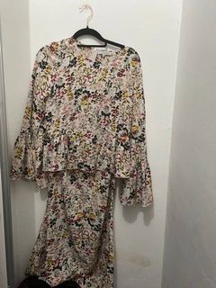 (Category: ) located in . Submitted by ummuhidayah (Listing ID 1173129340, Image 1). Description: .
