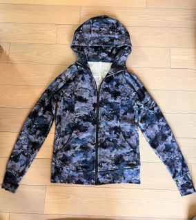 （分類：）位於 。 由 daaii 提交（商品編號 1173036531，圖片 1）。簡介： 。