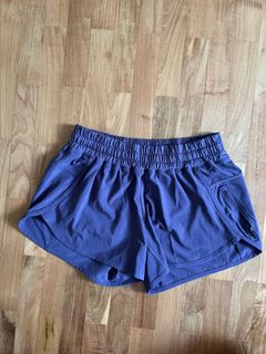 (Category: ) located in . Submitted by natleong (Listing ID 1173094134, Image 1). Description: .