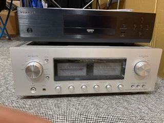 （分類：）位於 。 由 beelam2 提交（商品編號 1173075822，圖片 1）。簡介： 。