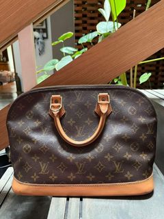 (Kategori: ) berada di . Dikirim oleh 4dopt_me (ID iklan 1173163324, Gambar 1). Deskripsi: .