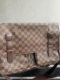 (Kategori: ) berada di . Dikirim oleh prelovedbychoco (ID iklan 1173094734, Gambar 1). Deskripsi: .