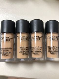 （分類：）位於 。 由 garrrfieldd 提交（商品編號 1173127373，圖片 1）。簡介： 。