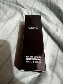 （分類：）位於 。 由 stevehoho 提交（商品編號 1173040018，圖片 1）。簡介： 。