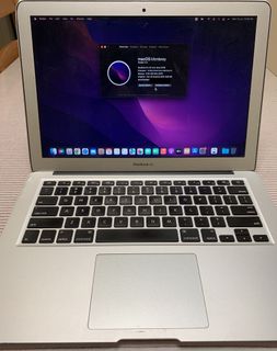 （分類：）位於 。 由 jchkwong 提交（商品編號 1173160316，圖片 1）。簡介： 。