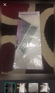 (Category: ) located in . Submitted by boyhet.thrift15 (Listing ID 1173094225, Image 1). Description: .