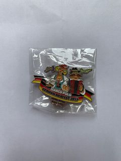 （分類：）位於 。 由 mplee100 提交（商品編號 1173066287，圖片 1）。簡介： 。