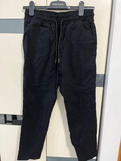 （分類：）位於 。 由 kwan445 提交（商品編號 1173124508，圖片 1）。簡介： 。