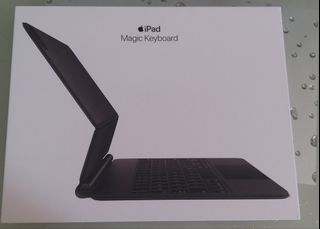 （分類：）位於 。 由 carfield_hunter 提交（商品編號 1173109981，圖片 1）。簡介： 。