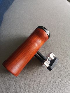 （分類：）位於 。 由 adeyo 提交（商品編號 1173024310，圖片 1）。簡介： 。