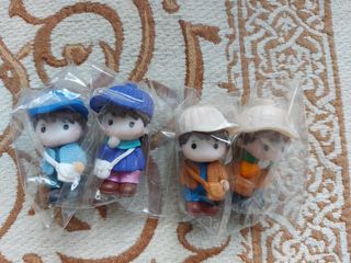 （分類：）位於 。 由 sainicole 提交（商品編號 1173017707，圖片 1）。簡介： 。