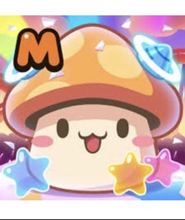 (Category: ) located in . Submitted by gamybest (Listing ID 1173044235, Image 1). Description: .
