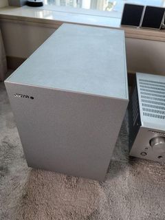 （分類：）位於 。 由 mojaimojai 提交（商品編號 1173141916，圖片 1）。簡介： 。