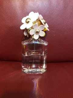 （分類：）位於 。 由 ms.kkc 提交（商品編號 1173098702，圖片 1）。簡介： 。