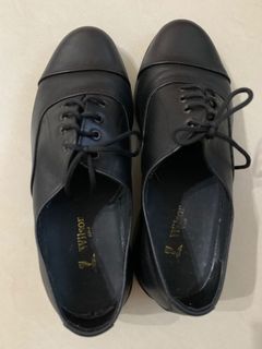 Marching shoes near me store