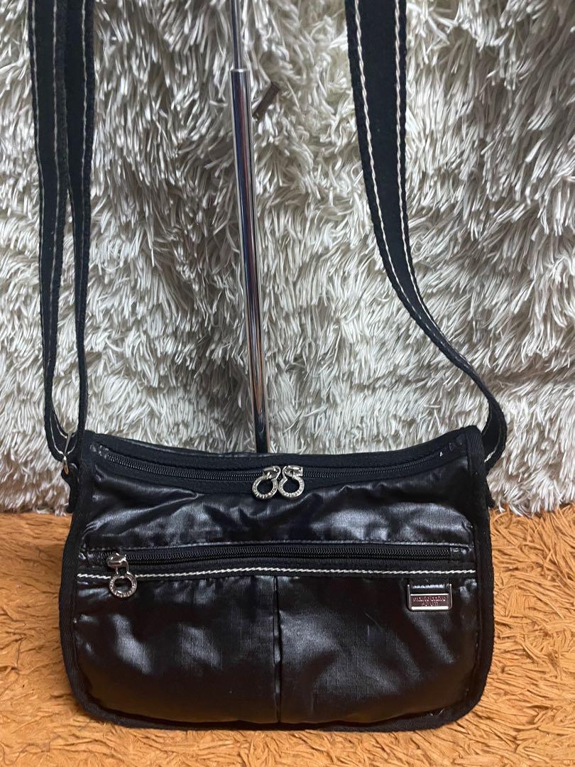 Marie claire forum bag online
