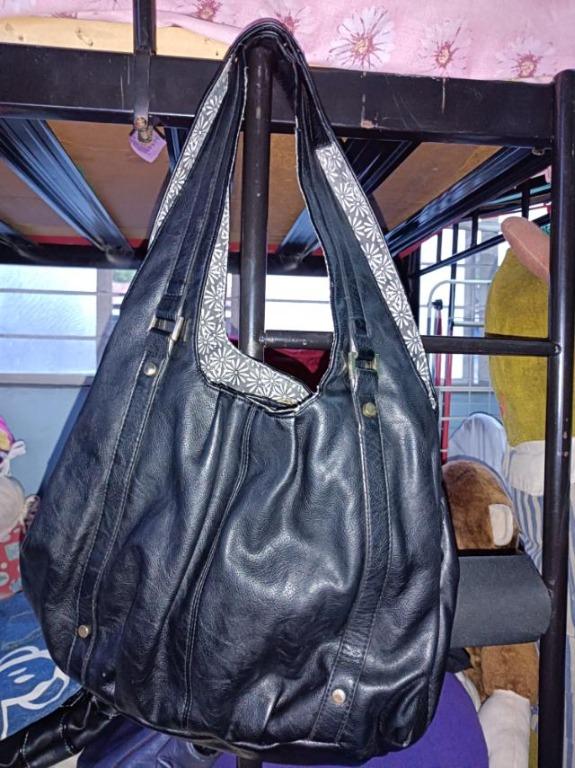 Marikai bags nz new arrivals
