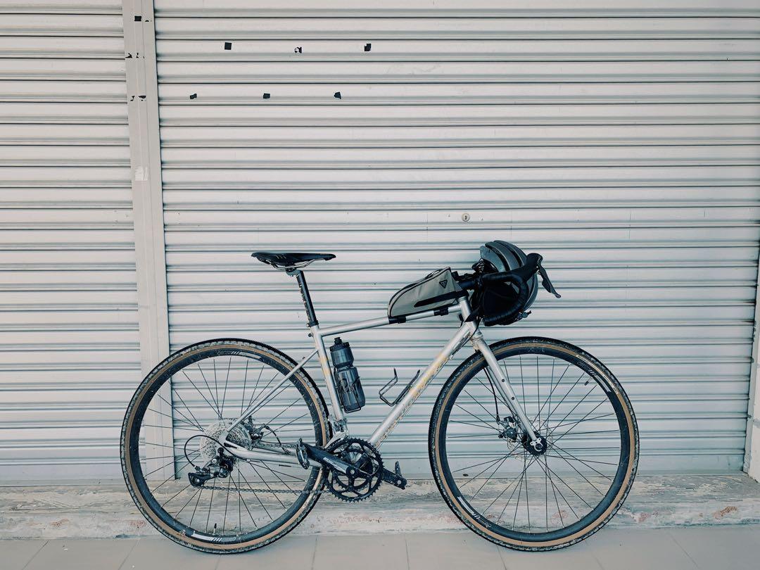 Marin nicasio 1 sales