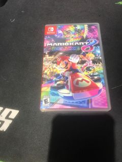 (Category: ) located in . Submitted by nugetmelon24 (Listing ID 1173141749, Image 1). Description: .