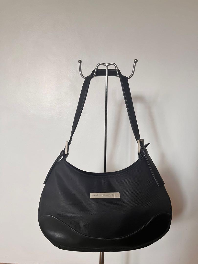 Girbaud shoulder on sale bag