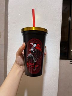 (Category: ) located in . Submitted by preloved_sh1t (Listing ID 1173112187, Image 1). Description: .