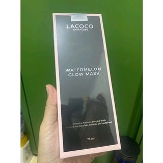 (Kategori: ) berada di . Dikirim oleh melodwi (ID iklan 1173151303, Gambar 1). Deskripsi: .
