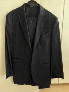 （分類：）位於 。 由 banthem 提交（商品編號 1173067401，圖片 1）。簡介： 。