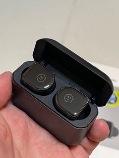 （分類：）位於 。 由 orangetreeeee 提交（商品編號 1173167108，圖片 1）。簡介： 。