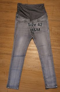 (Kategori: ) berada di . Dikirim oleh ems028 (ID iklan 1173009006, Gambar 1). Deskripsi: .