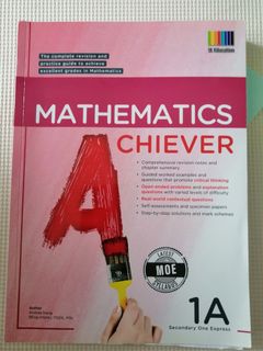 （分類：）位於 。 由 whoknow12 提交（商品編號 1173024072，圖片 1）。簡介： 。
