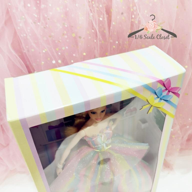 Barbie ght42 deals