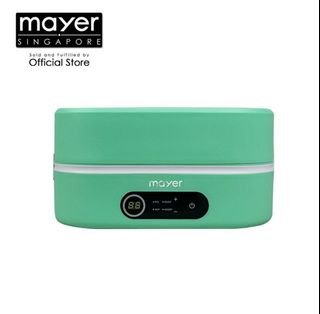 (Category: ) located in . Submitted by moolahshopping (Listing ID 1173067469, Image 1). Description: .