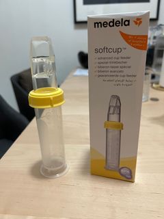 （分類：）位於 。 由 emilykhc 提交（商品編號 1173139513，圖片 1）。簡介： 。