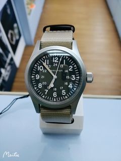 （分類：）位於 。 由 timespace 提交（商品編號 1173100971，圖片 1）。簡介： 。