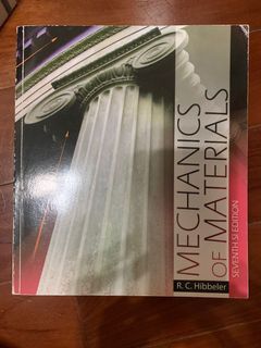 （分類：）位於 。 由 mon_mon123 提交（商品編號 1173121888，圖片 1）。簡介： 。