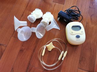（分類：）位於 。 由 calumon 提交（商品編號 1173076141，圖片 1）。簡介： 。