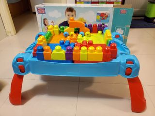 （分類：）位於 。 由 winkkks 提交（商品編號 1173146037，圖片 1）。簡介： 。