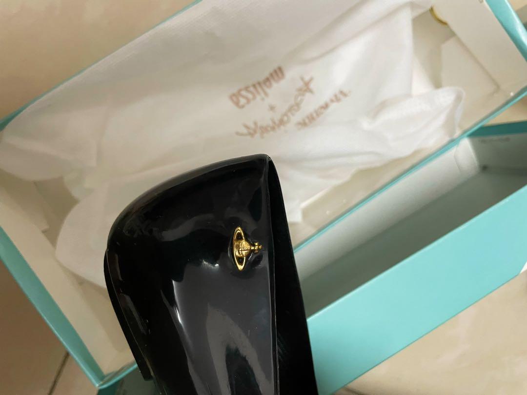 Vivienne westwood bee pumps on sale