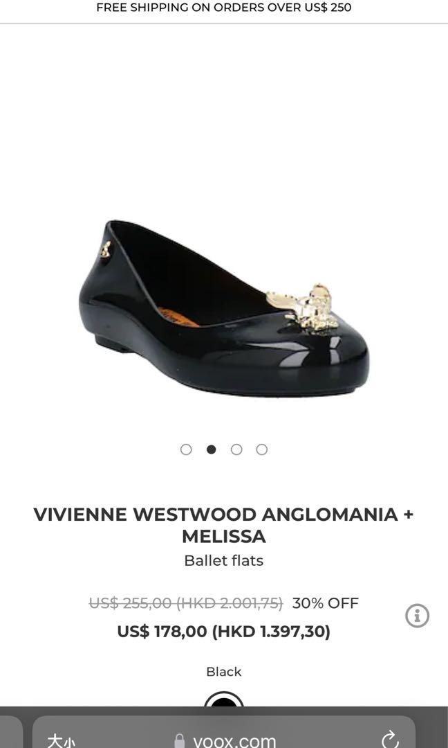 Vivienne westwood new arrivals bee pumps