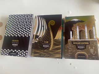 （分類：）位於 。 由 cinadia 提交（商品編號 1173016704，圖片 1）。簡介： 。