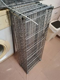（分類：）位於 。 由 lo2004 提交（商品編號 1173071650，圖片 1）。簡介： 。