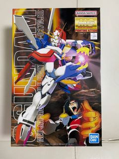 （分類：）位於 。 由 shing963 提交（商品編號 1173150853，圖片 1）。簡介： 。