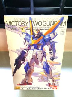 (Category: ) located in . Submitted by Forcify (Listing ID 1173040650, Image 1). Description: .