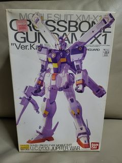 （分類：）位於 。 由 cck123 提交（商品編號 1167238180，圖片 1）。簡介： 。