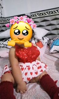 (Category: ) located in . Submitted by keidiyah (Listing ID 1173004485, Image 1). Description: .