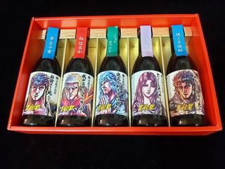 （分類：）位於 。 由 hocover 提交（商品編號 1173170834，圖片 1）。簡介： 。