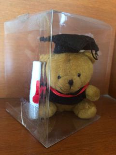 (Category: ) located in . Submitted by pg0009 (Listing ID 1173018735, Image 1). Description: .
